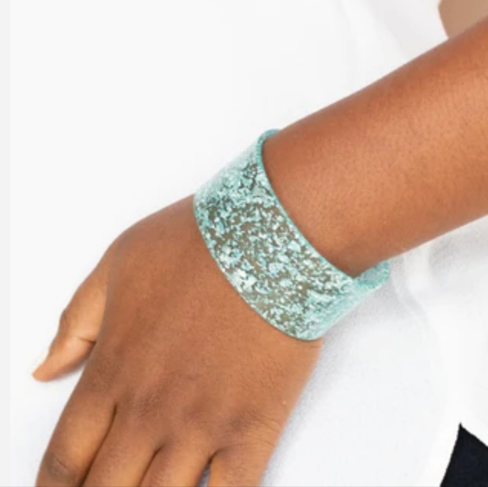 Paparazzi Fashion Jewelry